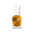 HIDDEN HUE NAIL POLISH